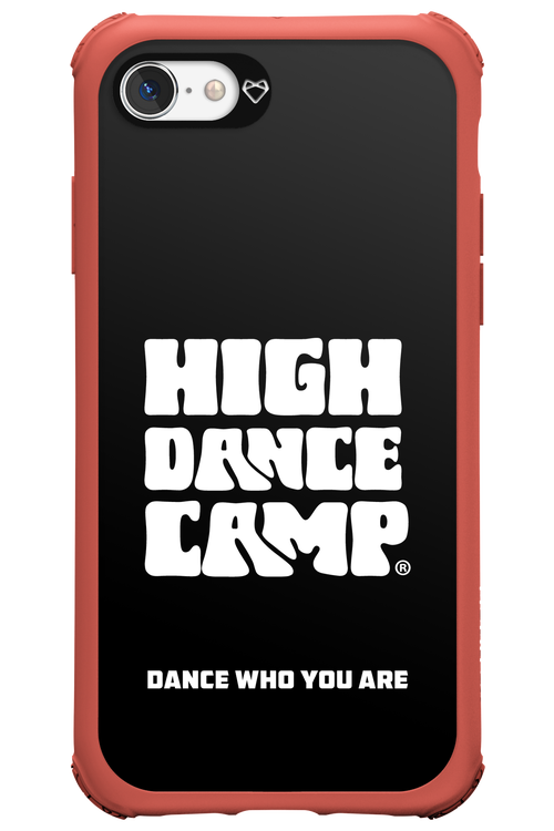 HDC 1 - Apple iPhone 7