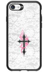Soft halo 2.0 - Apple iPhone 7