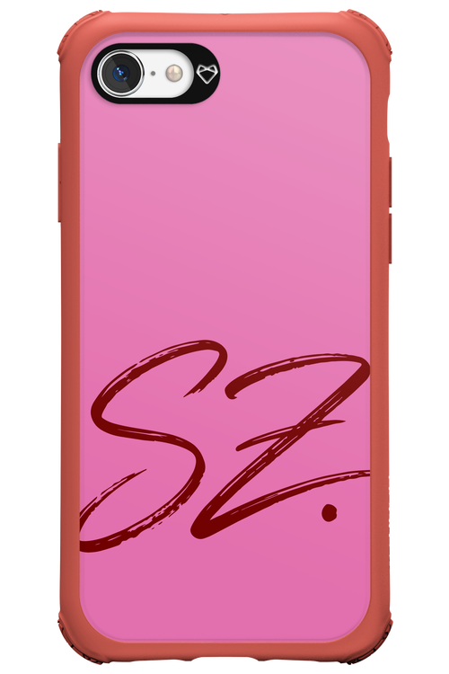 (Sorbet) SZ 2.0 - Apple iPhone 7