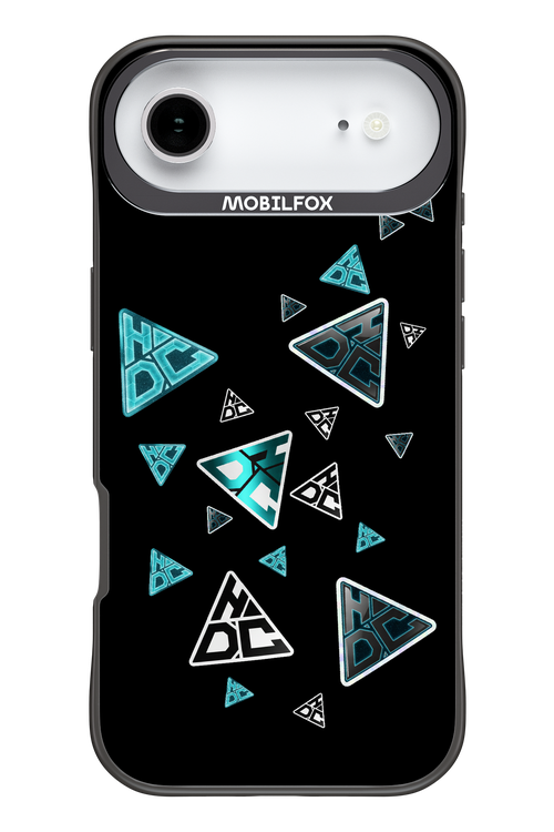 HDC 8 2.0 - Apple iPhone 17 Air