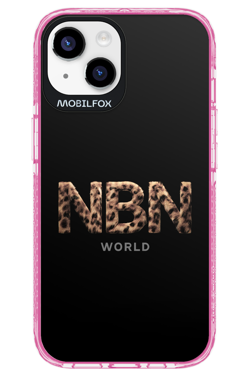 Black 2.0 - Apple iPhone 14