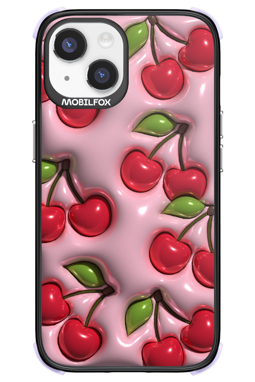 Cherry Bomb 2.0 - Apple iPhone 14