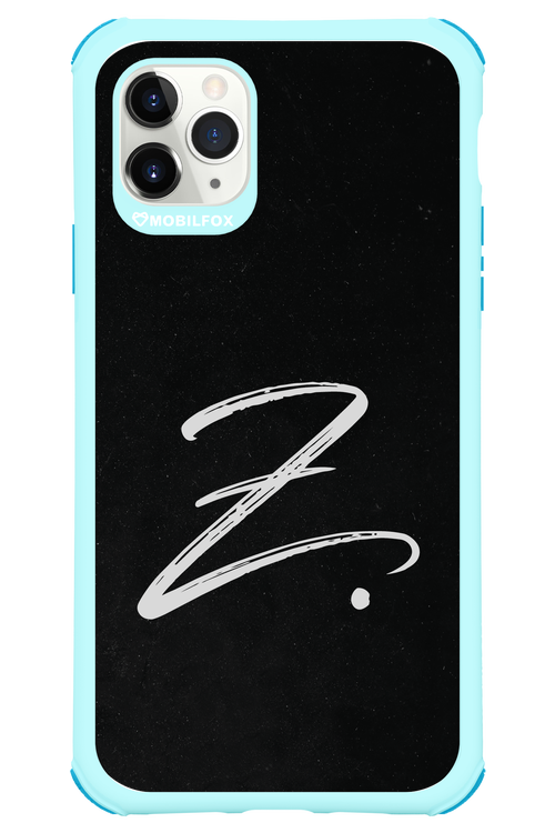 (Off Space) Z 2.0 - Apple iPhone 11 Pro Max