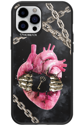 Love - Apple iPhone 12 Pro Max