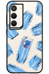 Mobilfox Gum - Samsung Galaxy S23