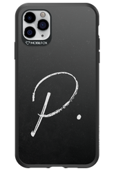 (Off Space) P - Apple iPhone 11 Pro Max