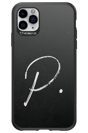 (Off Space) P - Apple iPhone 11 Pro Max