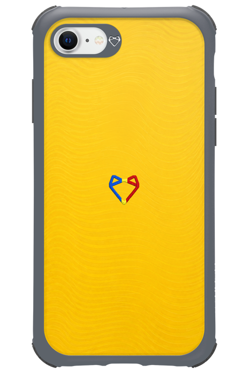 Romania 2.0 - Apple iPhone SE 2020