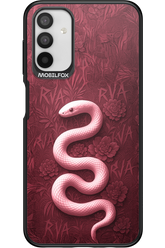 Rose Venom - Samsung Galaxy A04s