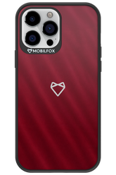 Ungaria X Mobilfox 2.0 - Apple iPhone 13 Pro Max