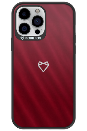 Ungaria X Mobilfox 2.0 - Apple iPhone 13 Pro Max
