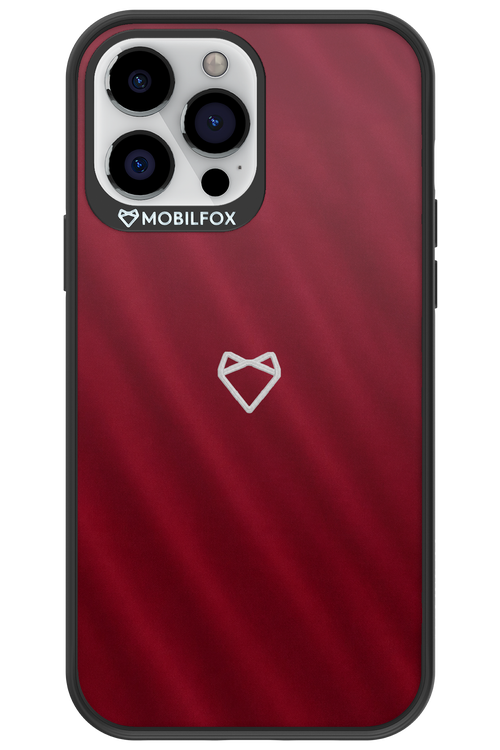 Ungaria X Mobilfox 2.0 - Apple iPhone 13 Pro Max