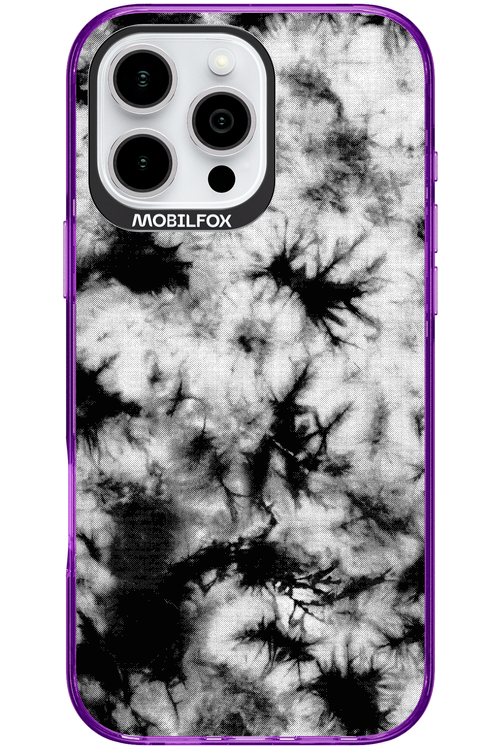 California 2.0 - Apple iPhone 16 Pro Max