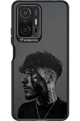 RAVEN 2.0 - Xiaomi Mi 11T