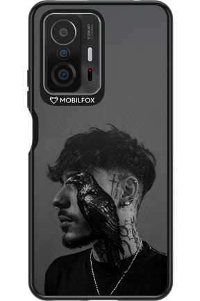 RAVEN 2.0 - Xiaomi Mi 11T