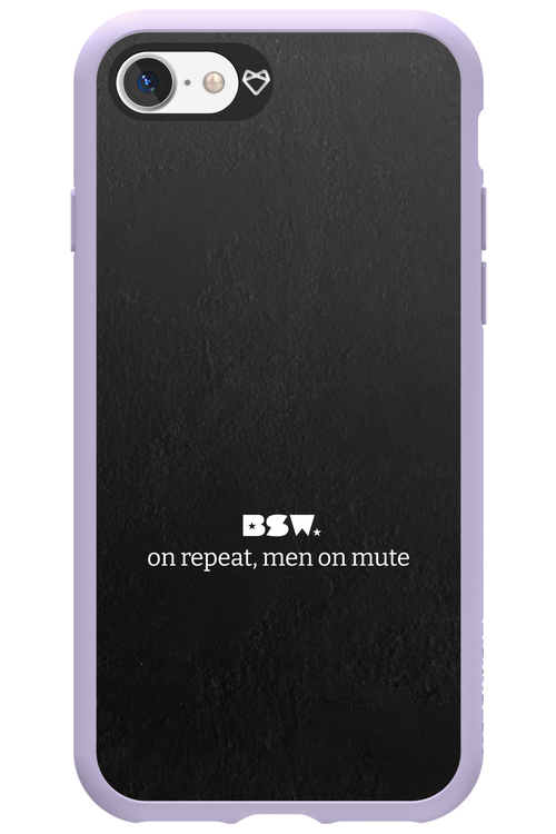 BSW FourSeasons 7 2.0 - Apple iPhone 7