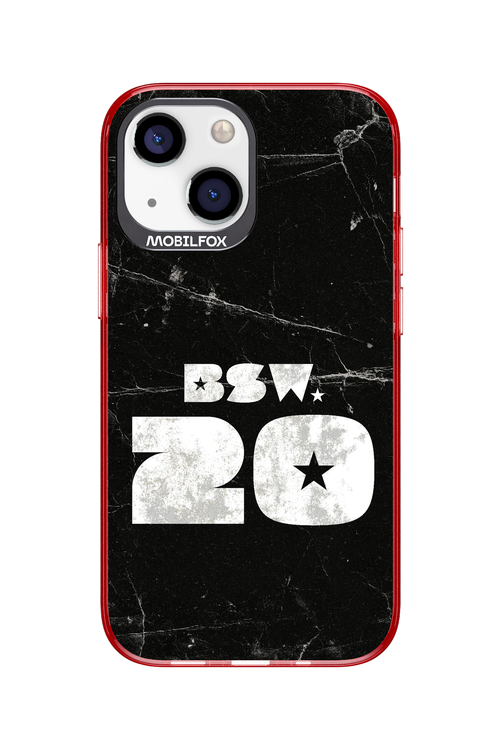 BSW 20 (4) 2.0 - Apple iPhone 13 Mini