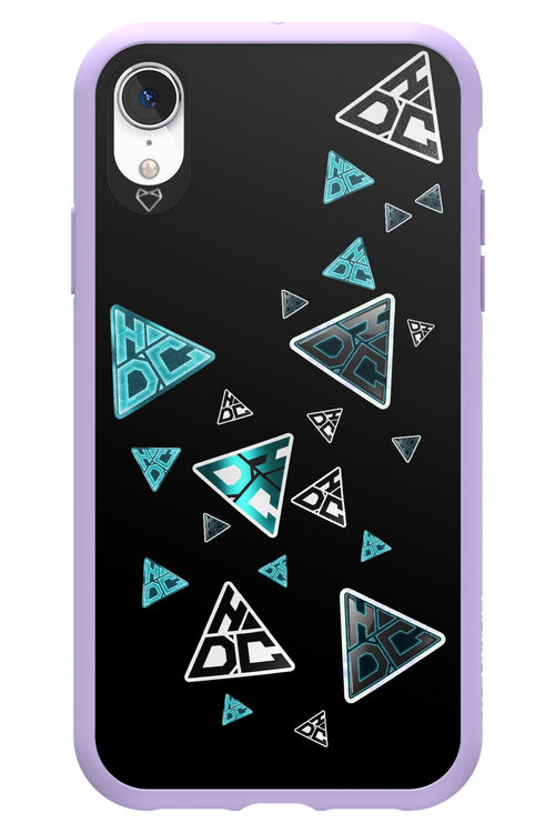 HDC 8 - Apple iPhone XR