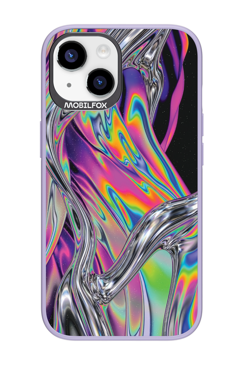 Prism 2.0 - Apple iPhone 14