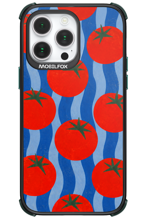 TOMATO 2.0 - Apple iPhone 14 Pro Max