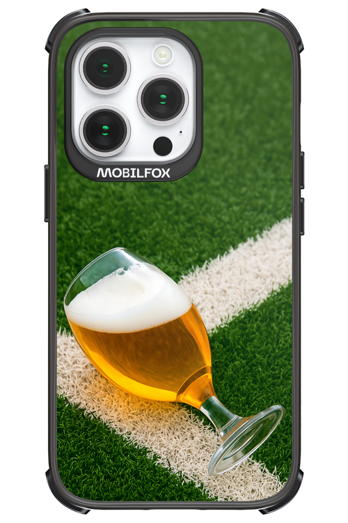 Just some beers 2.0 - Apple iPhone 14 Pro