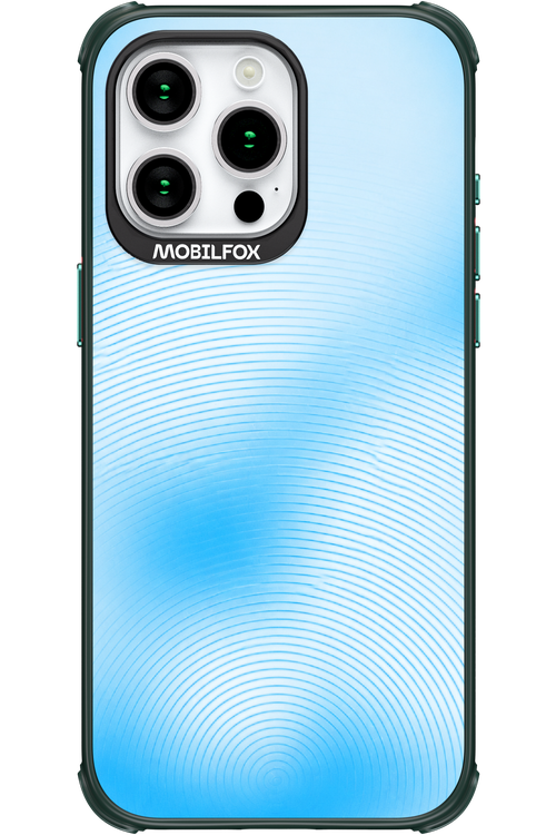 Cloudwalker 2.0 - Apple iPhone 15 Pro Max