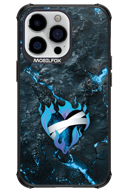 Icefire 2.0 - Apple iPhone 13 Pro