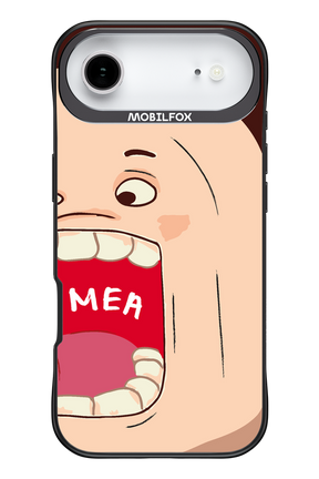 MEA 2 - Apple iPhone 17 Air