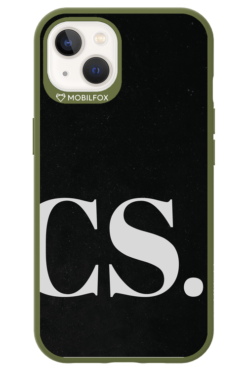 CS (Off Space) 2.0 - Apple iPhone 13