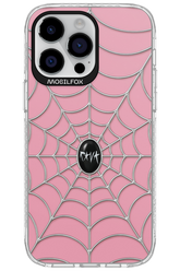 SpiderQueen - Apple iPhone 14 Pro Max