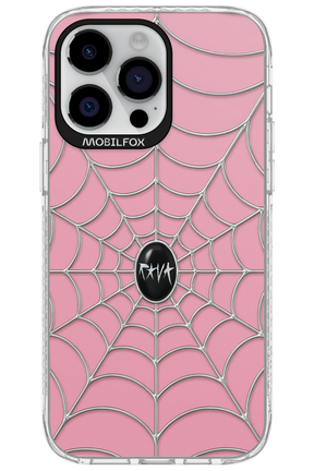 SpiderQueen - Apple iPhone 14 Pro Max