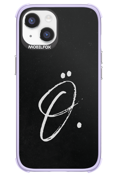 (Off Space) O II 2.0 - Apple iPhone 14