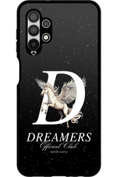 Dreamers - Samsung Galaxy A13 4G