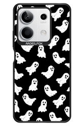 Chill Spirits - Xiaomi Redmi Note 13 5G