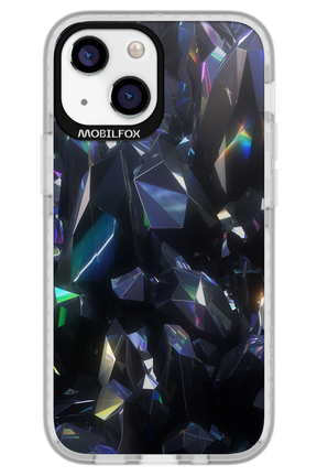 Enigma Quartz - Apple iPhone 13 Mini