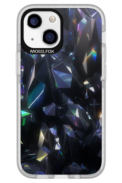 Enigma Quartz - Apple iPhone 13 Mini