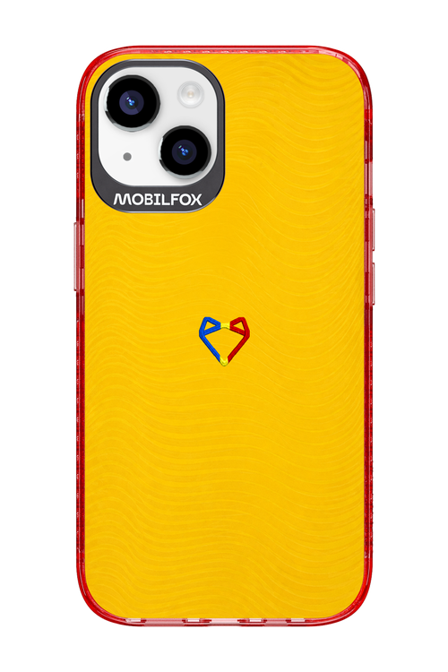 Romania 2.0 - Apple iPhone 14