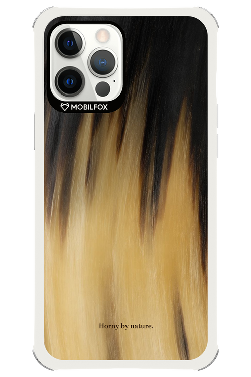 Horny 2.0 - Apple iPhone 12 Pro Max