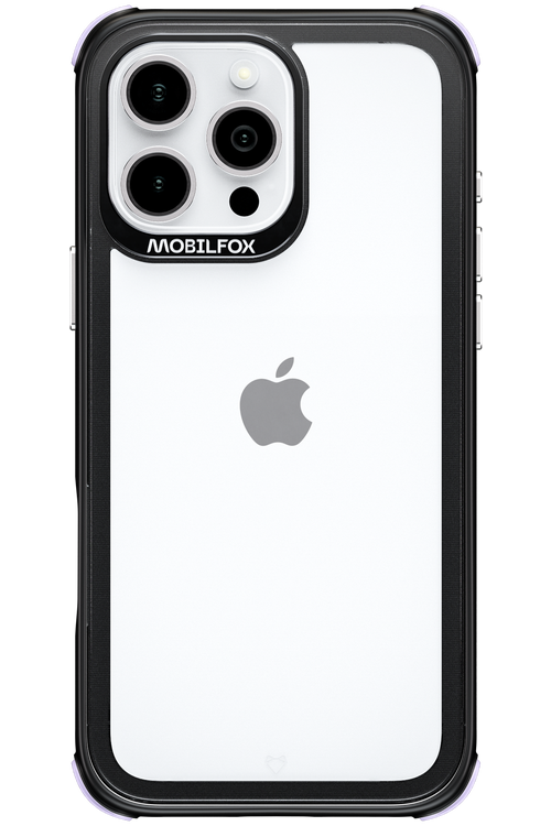 Custom Studio 2.0 - Apple iPhone 16 Pro Max