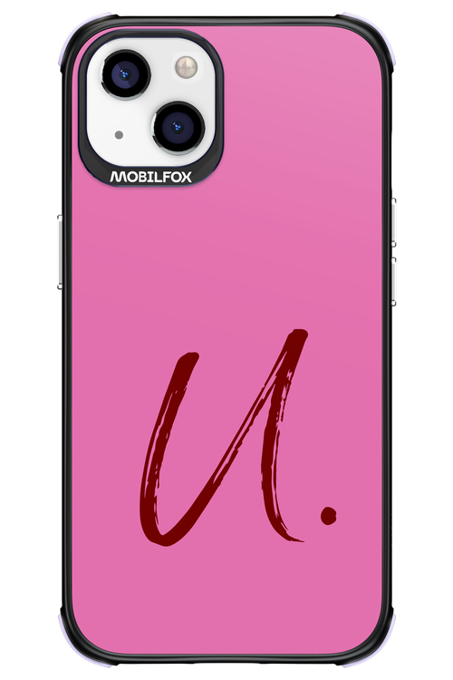 (Sorbet) U 2.0 - Apple iPhone 13