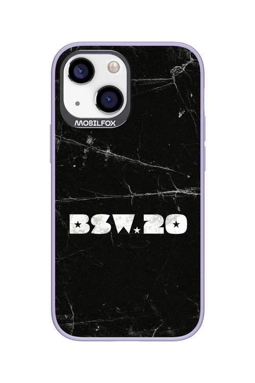 BSW 20 (2) 2.0 - Apple iPhone 13 Mini
