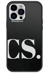 CS (Off Space) 2.0 - Apple iPhone 13 Pro Max