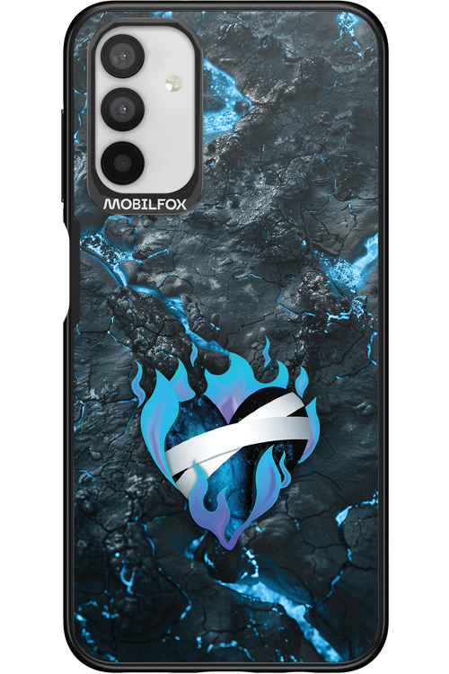 Icefire 2.0 - Samsung Galaxy A04s