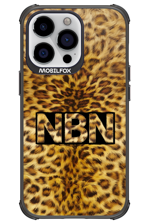 Cheetahh 2.0 - Apple iPhone 13 Pro