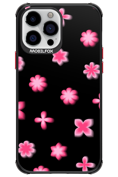 Pink Dreams 2.0 - Apple iPhone 13 Pro Max