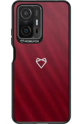 Ungaria X Mobilfox 2.0 - Xiaomi Mi 11T