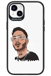 Azteca Doodle 2.0 - Apple iPhone 14 Plus