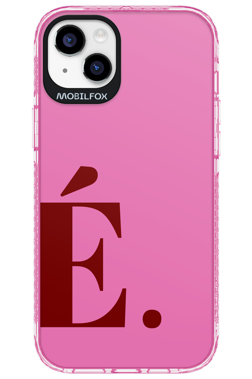 E II (Sorbet) 2.0 - Apple iPhone 14 Plus
