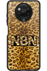 Cheetahh 2.0 - Xiaomi Poco X3 Pro