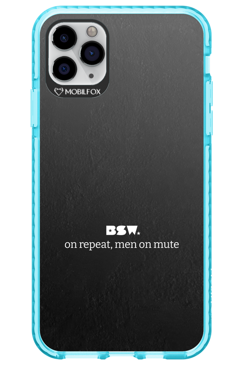 BSW FourSeasons 7 2.0 - Apple iPhone 11 Pro Max